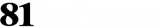 81bet.COM