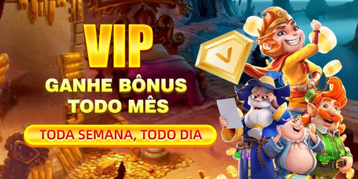 bet81 Indique amigos para receber um bônus