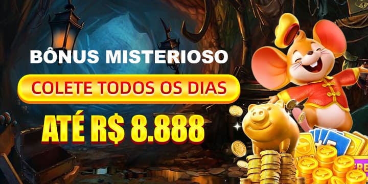 bet81 Ganhe R$ 100,00 Gratis