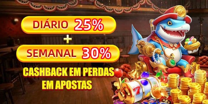 bet81 Fundo de Resgate de Perdas Semanais