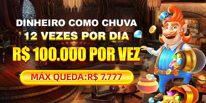 bet81 ConvidarCentro
