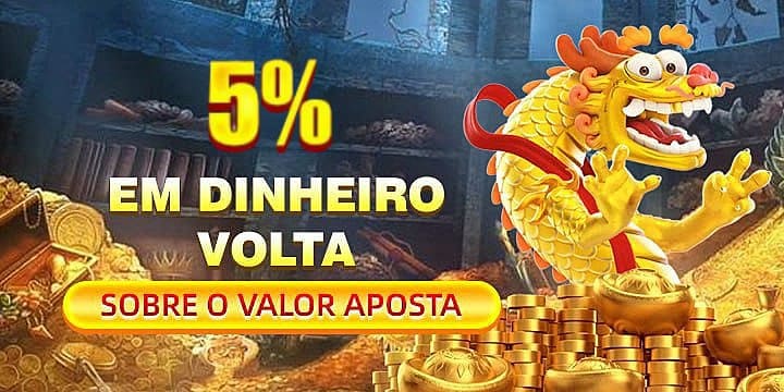 bet81 Mina Misteriosa